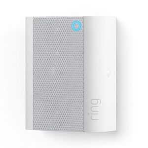 Ring chime